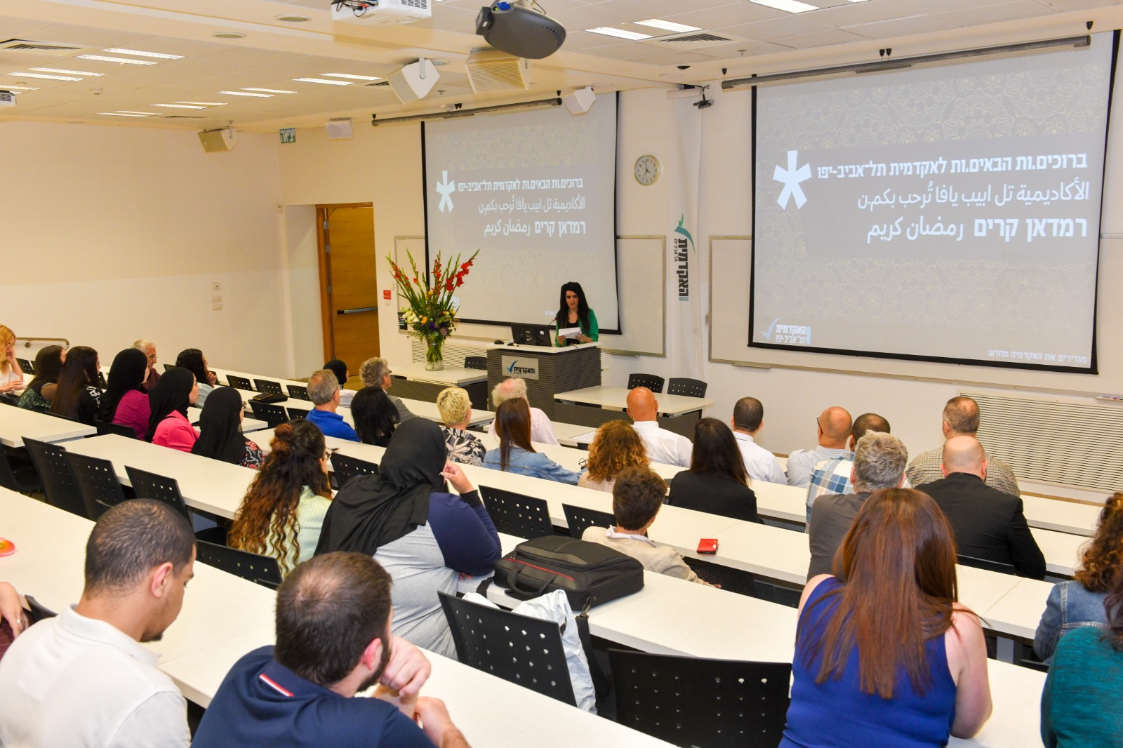 WhatsApp Image 2022-04-27 at 11.05.39 AM.jpeg